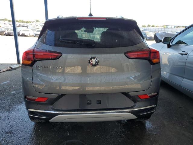 KL4MMGSL1MB153092 Buick Encore Gx Essence