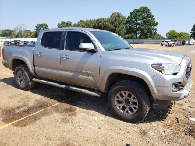 3TMCZ5ANXKM218893 Toyota Tacoma DOU 4