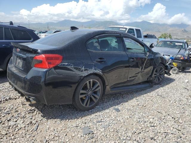 JF1VA1E66H9832784 Subaru Wrx Premium
