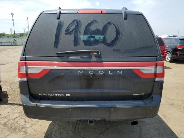 2015 LINCOLN NAVIG 5LMJJ3JT9FEJ01960
