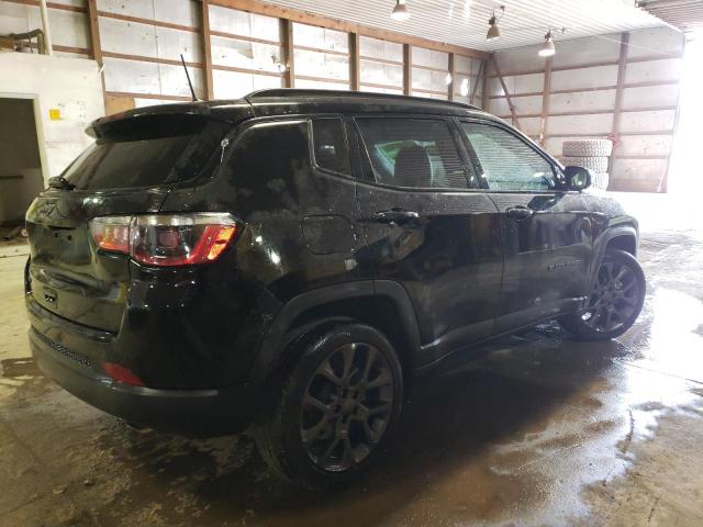 2021 JEEP COMPASS 80 3C4NJDEB0MT595638