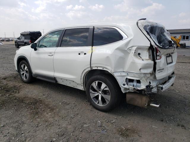 4S4WMAED8N3449119 Subaru Ascent Premium