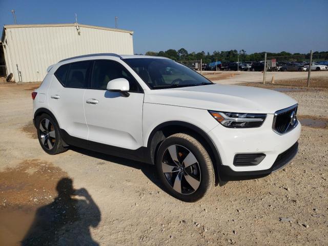 YV4162UKXL2334181 Volvo Xc40 T5 Momentum