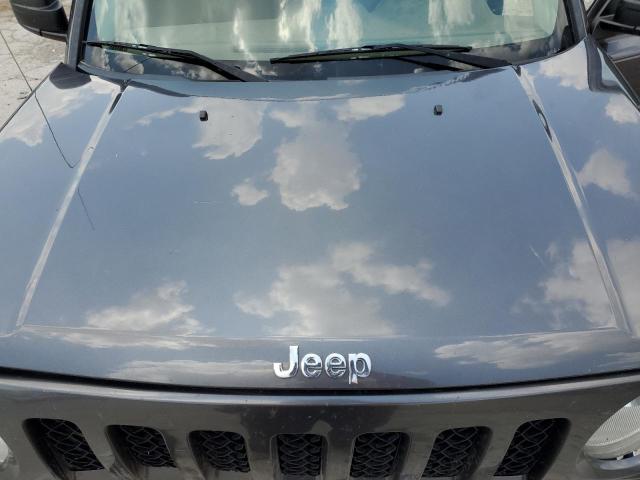 2016 JEEP 3RD AXLE 1C4NJPBA3GD807875