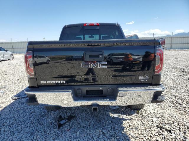 3GTU2NEC3HG499511 GMC Sierra K1500 Slt
