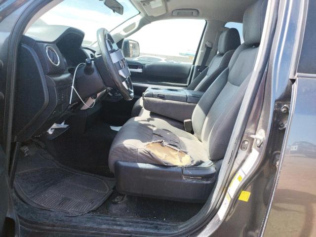 5TFRY5F18EX155634 Toyota Tundra Double Cab Sr/sr5