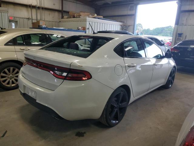 1C3CDFBB4FD252147 | 2015 DODGE DART SXT