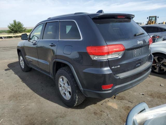 1C4RJFAGXEC240648 Jeep Grand Cherokee Laredo