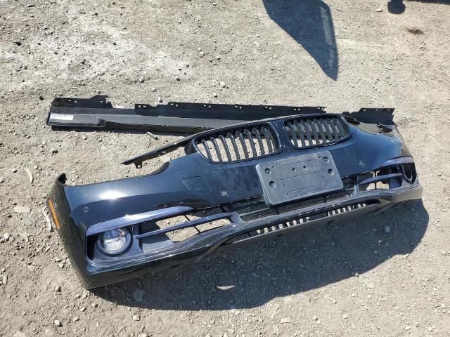 2018 BMW 330E - WBA8E1C53JA165597