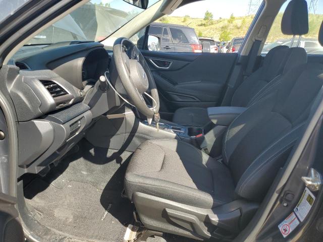 JF2SKADC9LH417993 Subaru Forester