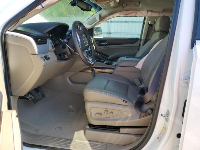 1GKS1FKC6KR148902 GMC Yukon Xl C1500 Sle