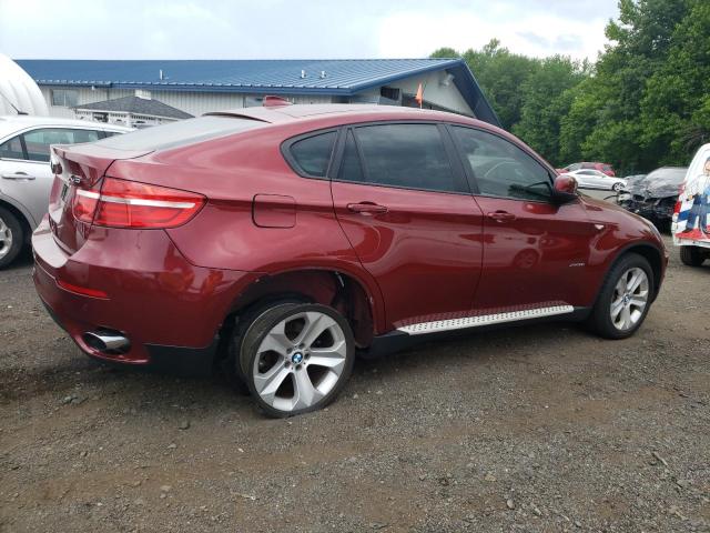 VIN 5UXFG2C59DL786182 2013 BMW X6, Xdrive35I no.3