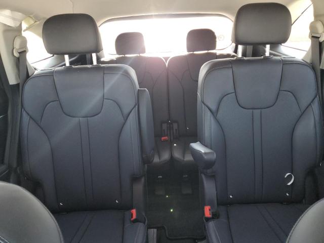 KNDRH4LG9P5161055 KIA SORENTO EX