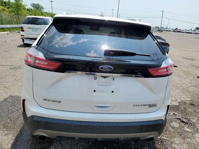 2FMPK3K95KBB35963 2019 FORD EDGE, photo no. 6