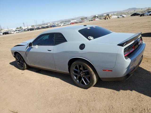 2C3CDZAG5NH159959 Dodge Challenger Sxt