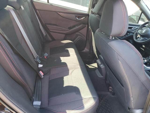 JF1VBAF66N9014530 Subaru Wrx Premium