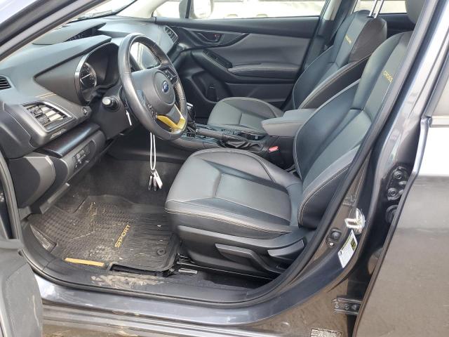 JF2GTHSC5MH247535 Subaru Crosstrek Sport