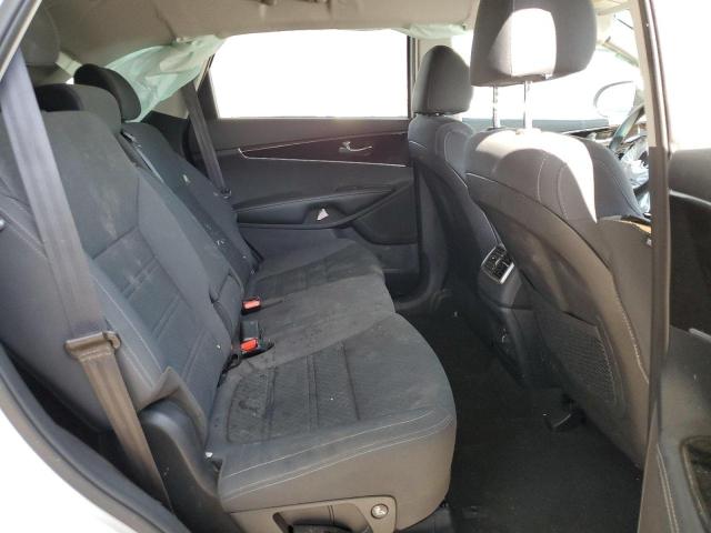 5XYPG4A35LG654601 KIA SORENTO L