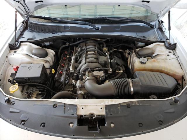2020 DODGE CHARGER PO - 2C3CDXKT1LH102719