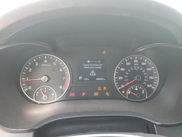 5XXGT4L34LG386895 KIA Optima Lx