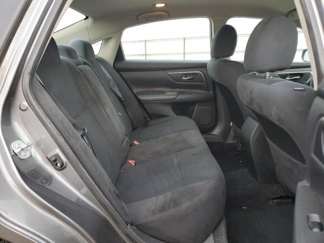 1N4AL3AP2FC261085 Nissan ALTIMA 2.5