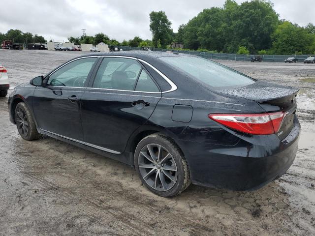 2017 TOYOTA CAMRY LE/S - 4T1BF1FK7HU663412