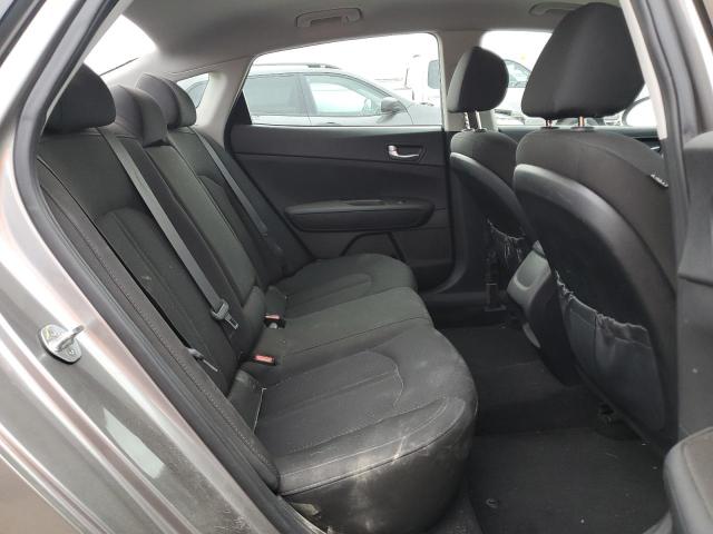 5XXGT4L30HG140742 KIA Optima Lx
