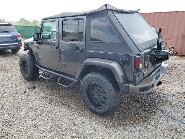 1C4HJWEG8HL527416 Jeep Wrangler Unlimited Sahara