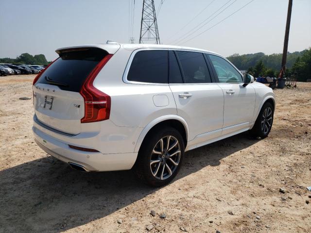 YV4A22PK2K1492252 2019 VOLVO XC90, photo no. 3