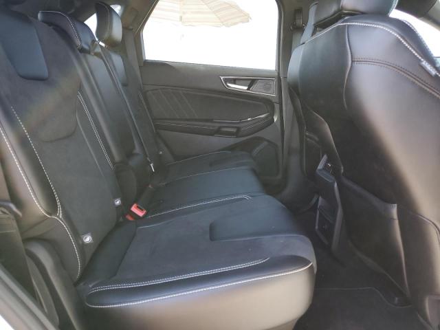 2FMPK4AP1PBA07703 Ford EDGE ST