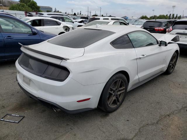 1FA6P8THXM5120747 Ford MUSTANG