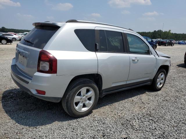 1C4NJCBA7ED593706 | 2014 JEEP COMPASS SP