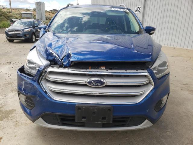 1FMCU9J9XKUA42315 2019 FORD ESCAPE, photo no. 5