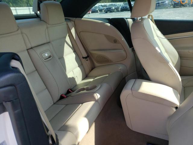 2015 VOLKSWAGEN EOS KOMFOR - WVWBW8AH2FV001656