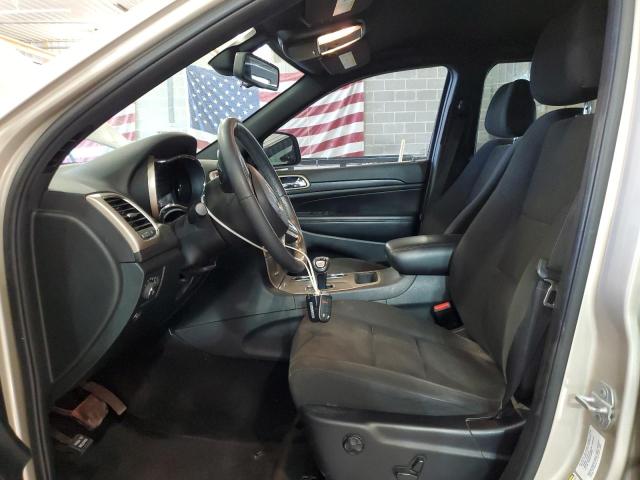 1C4RJFAG2FC704503 Jeep Grand Cherokee Laredo