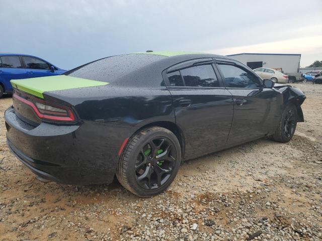 2018 DODGE CHARGER PO - 2C3CDXAT4JH247137