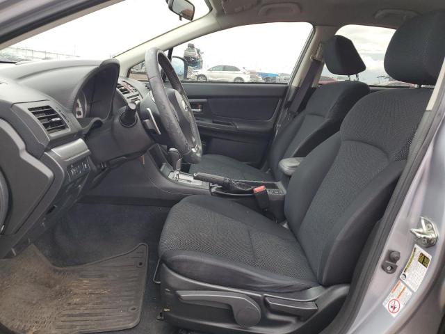 JF1GPAE64E8240048 Subaru Impreza Premium