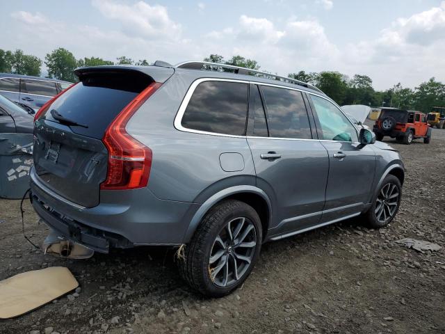 YV4A22PK2G1042043 2016 VOLVO XC90, photo no. 3