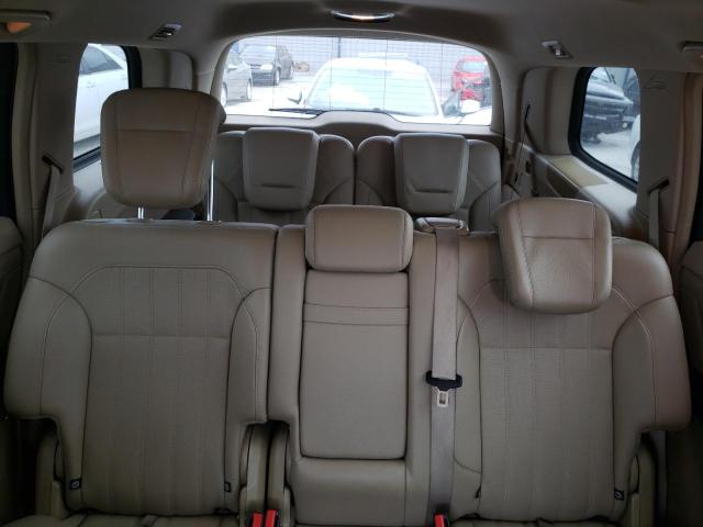 2015 MERCEDES-BENZ GL 350 BLU - 4JGDF2EEXFA468199