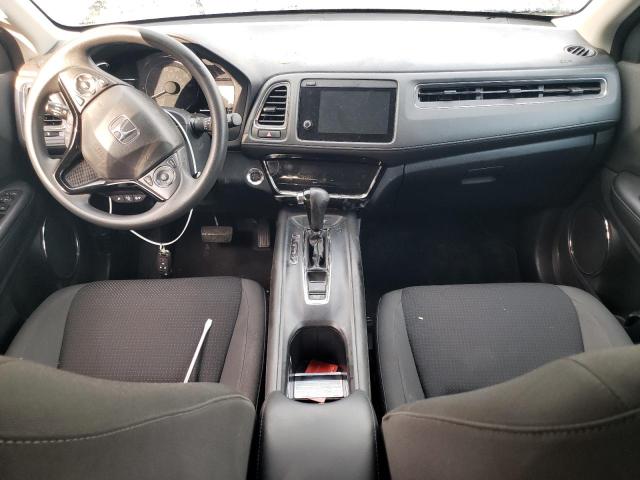 3CZRU5H50NM722916 Honda HR-V EX