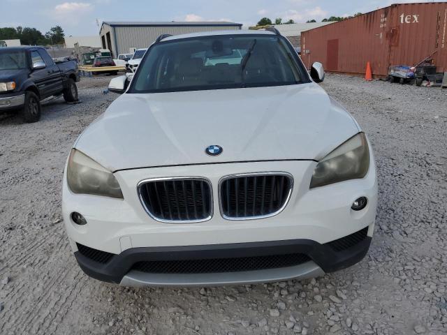 WBAVM1C53DVW41222 | 2013 BMW x1 sdrive28i