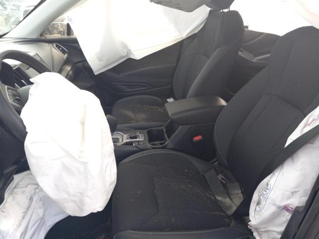 JF2SKAJC6MH566898 Subaru Forester Premium