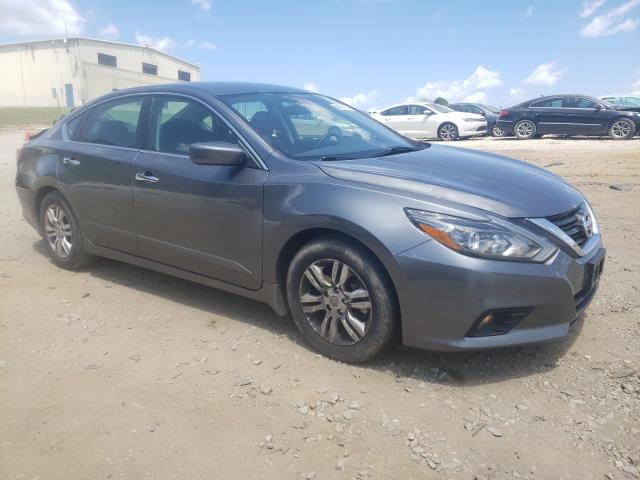 Vin: 1n4al3ap7hc126753, lot: 54778183, nissan altima 2.5 20174