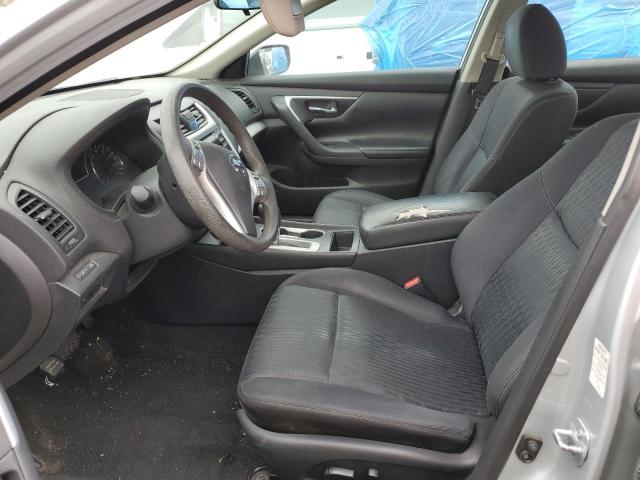 1N4AL3APXGN359044 Nissan ALTIMA 2.5