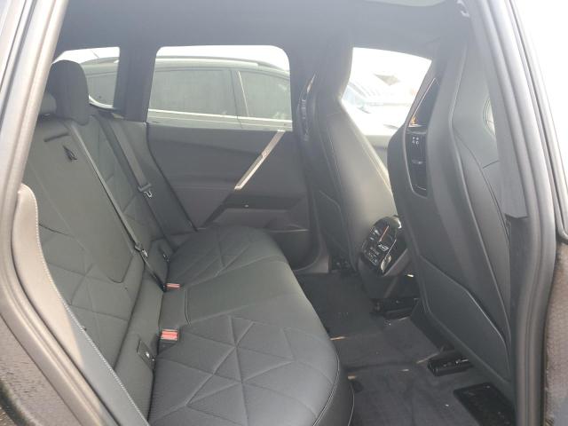 2023 BMW IX XDRIVE5 WB523CF00PCL97755