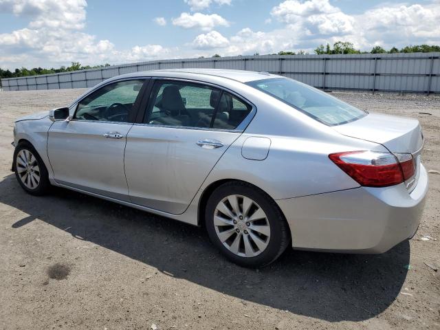Vin: 1hgcr2f89da074188, lot: 55995983, honda accord exl 20132