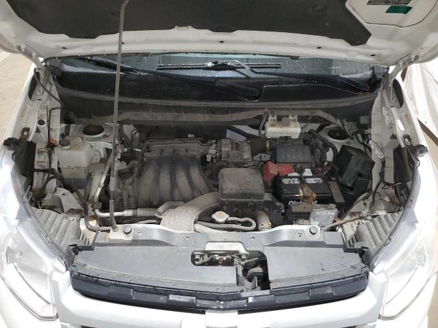 2015 CHEVROLET CITY EXPRE - 3N63M0ZNXFK704611