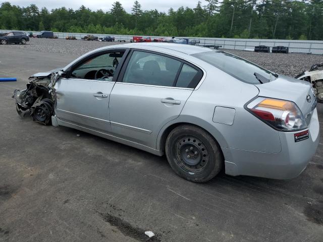 Vin: 1n4al2ap6an557511, lot: 56925763, nissan altima base 20102