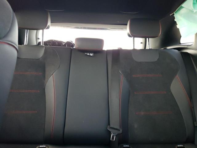 W1N4N4GBXPJ454223 Mercedes-Benz GLA 250