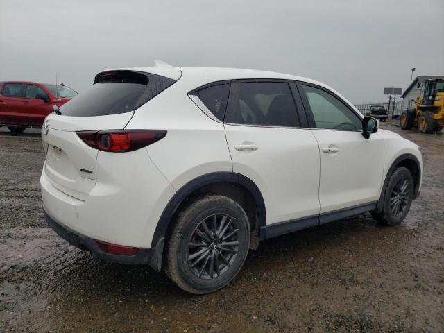 JM3KFBCM0L0852488 | 2020 MAZDA CX-5 TOURI